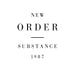 Substance