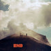 End - Yellow Vinyl - Indies Exclusive