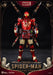 Medieval Knight Spider-Man DAH-051 Dynamic 8-ction Figure