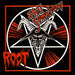 Hell Symphony