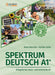 Teilbd. 2/Kurs- Und Arbeitsbuch - (German Import)