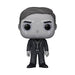 Funko POP! Marvel: Werewolf By Night - Jack Russell - Werewolf By Night - Collectable Vinyl Figure - Gift Idea - Official Merchandise - Toys for Kids & Adults - TV Fans - Model Figure for Collectors