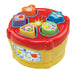 Hasbro Magic Cutter Drum