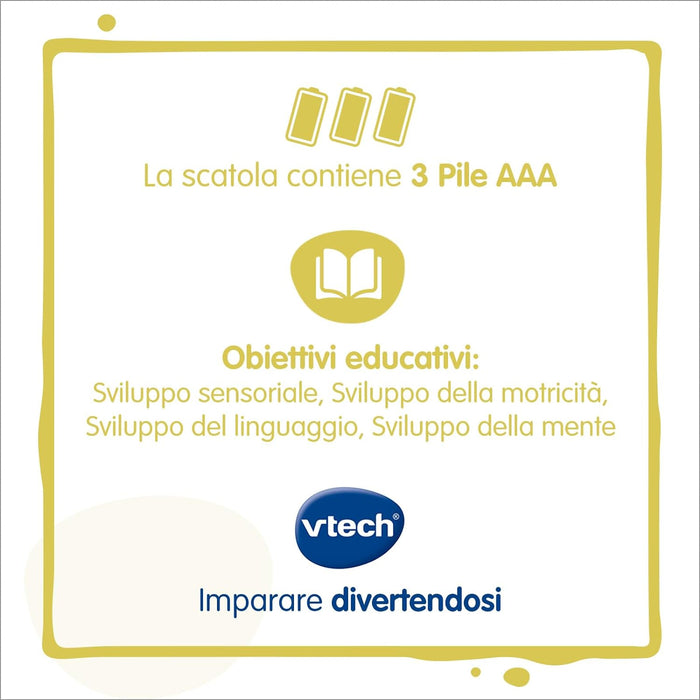 Hasbro My Super Tablet