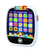 Hasbro My Super Tablet