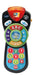 VTech Super Telecomando Parlante, Telecomando Interattivo per Neonati, Impara i Numeri e l'Alfabeto Insieme a Scout, Oltre 100 Canzoni per Bambini, Lingua Italiana, Batterie Incluse, 9-36 Mesi