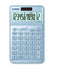Casio JW-200SC-BU