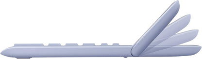 Casio JW-200SC-BU