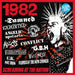 1982 - Screaming at the Nation