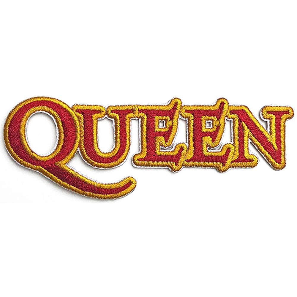 Toppa Cut-Out Logo