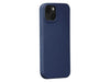 Dbramante Monaco iPhone 15 Plus Blu Marca