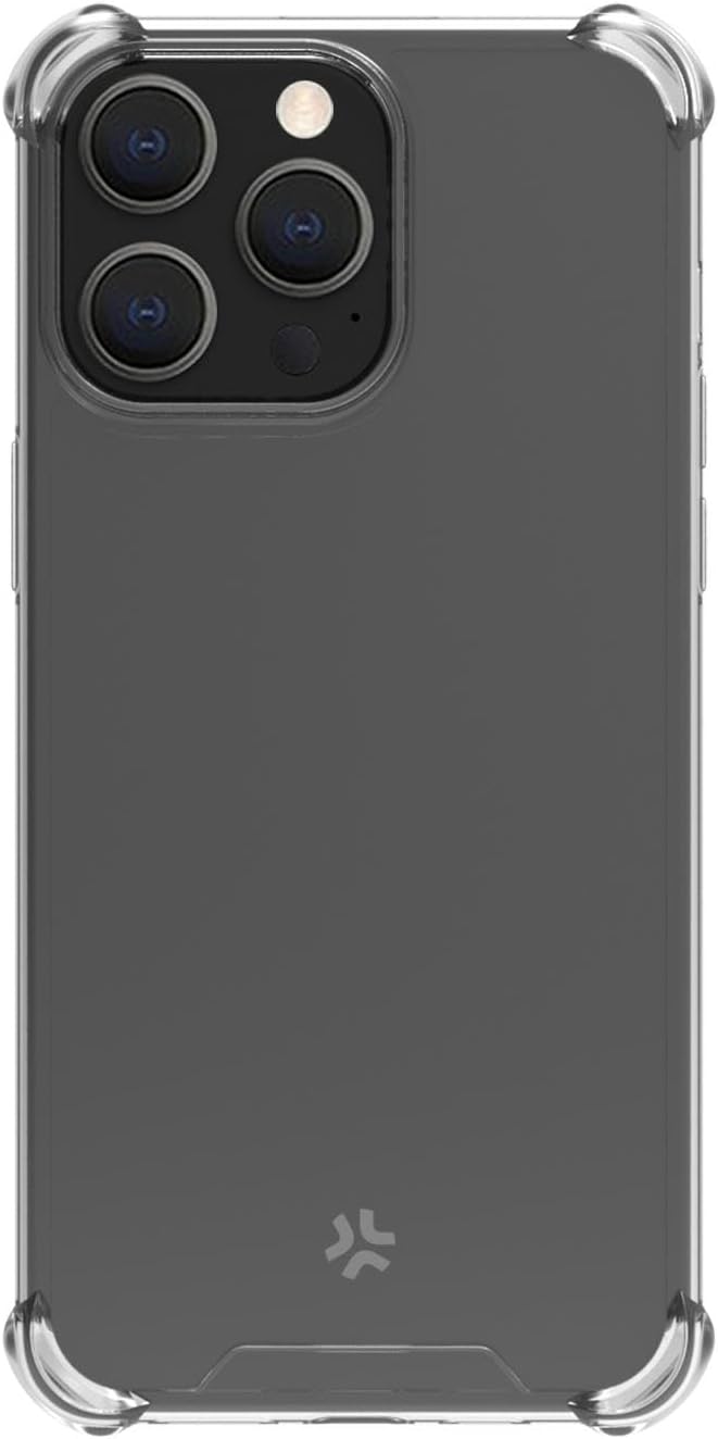 Armor Iphone 15 Pro Wh