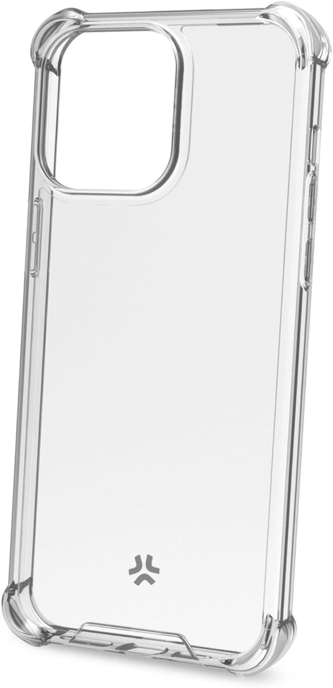Armor Iphone 15 Pro Wh