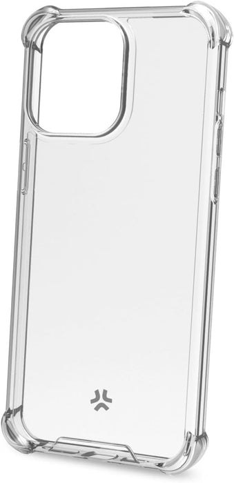 Armor Iphone 15 Pro Wh