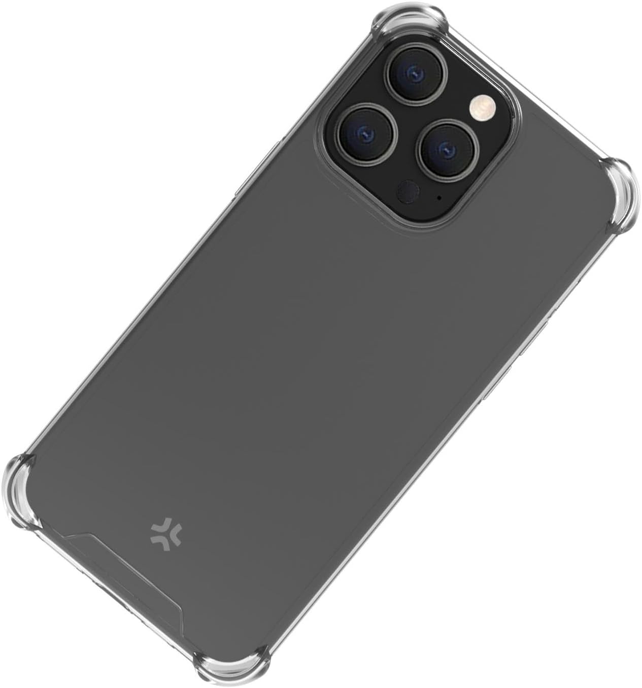 Armor Iphone 15 Pro Max Wh