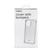 Armor Iphone 15 Pro Max Wh