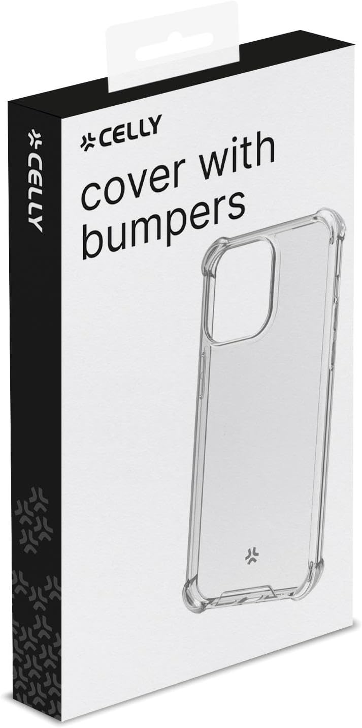 Armor Iphone 15 Pro Max Wh