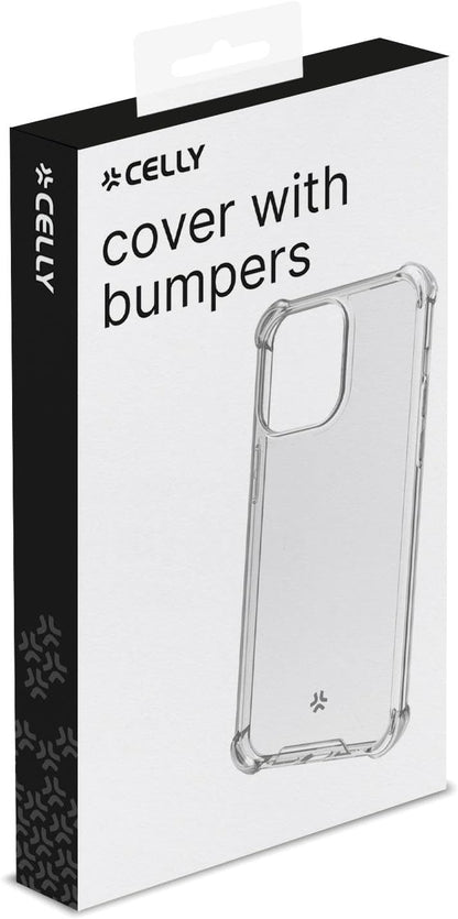 Armor Iphone 15 Pro Max Wh