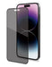 Celly Full Glass iPhone 15 Pro MAX Brand