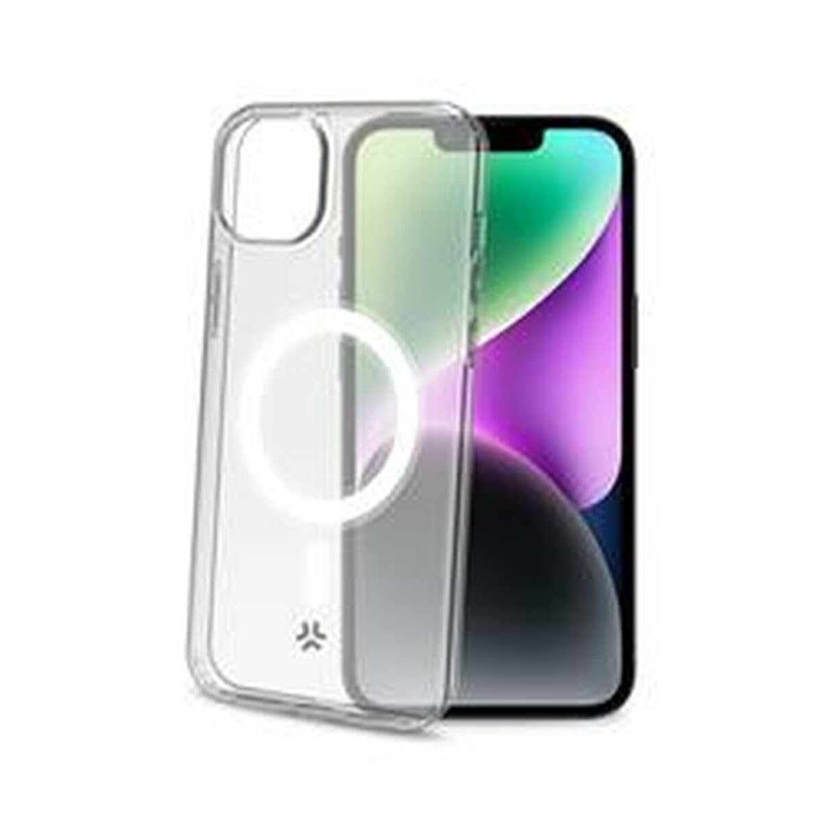 Gelskinmag Iphone 15