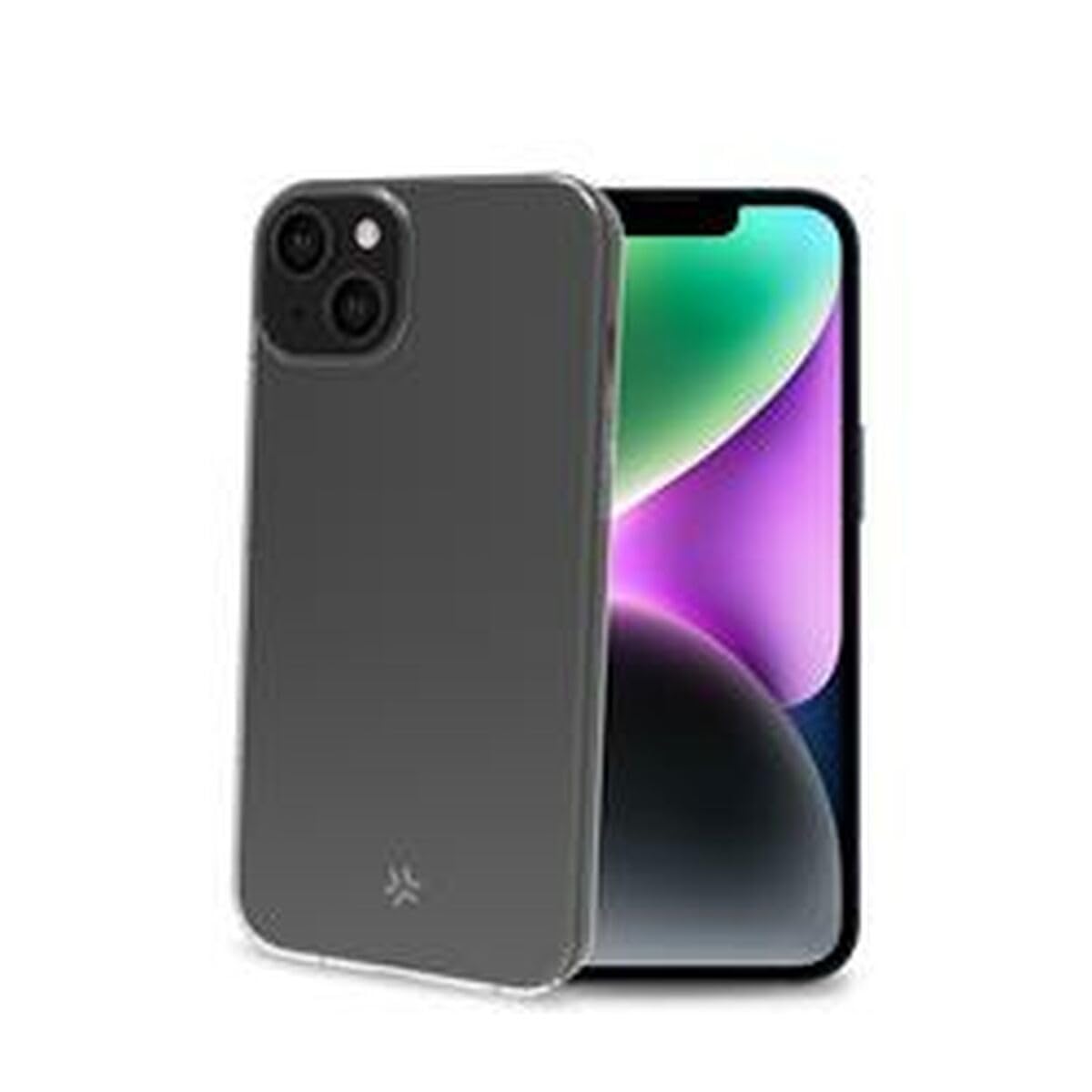 Hexagel Iphone 15 Wh