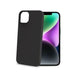 Cromo Iphone 15 Bk