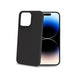 Celly Phone Case CROMO1054BK iPhone 15 Pro Black