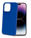 Celly Chrome iPhone 15 Pro MAX BL Brand multicoloured