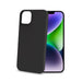 Celly Planet Eco iPhone 15 Plus Black