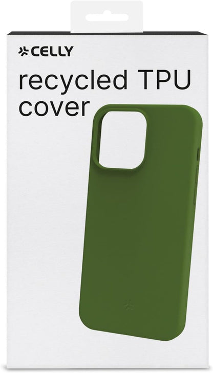 Planet Eco Iphone 15 Gn