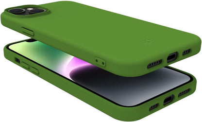 Planet Eco Iphone 15 Gn