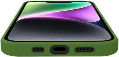 Planet Eco Iphone 15 Gn