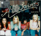 All Saints Black Coffe