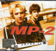 MP-2 Entro Il 23