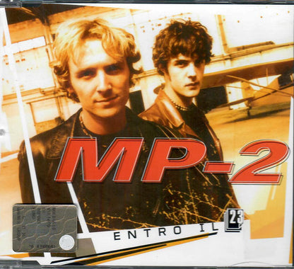 MP-2 Entro Il 23