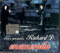 Eros Presents: Richard D. Enamorada