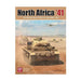 North Africa `41