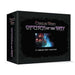 Peterson Games Cthulhu Wars Board Game: Opener of The Way Faction Expansion - English