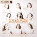 Cordelia Williams: Cascade