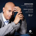 Beethoven: Concerto No. 5 in E-flat Major, Op. 73 'Emperor'