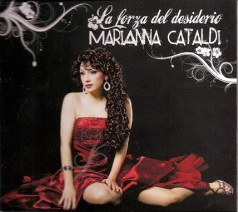 La Forza Del.. -Digi