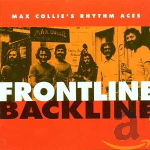 Frontline