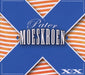 XX Deel 2