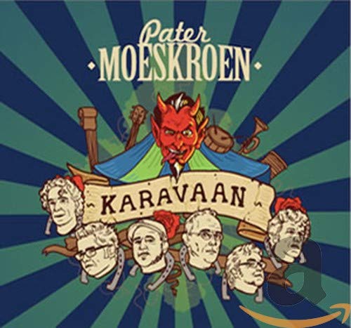 Karavaan