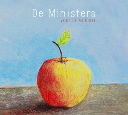 Voor De Mooiste -Digi