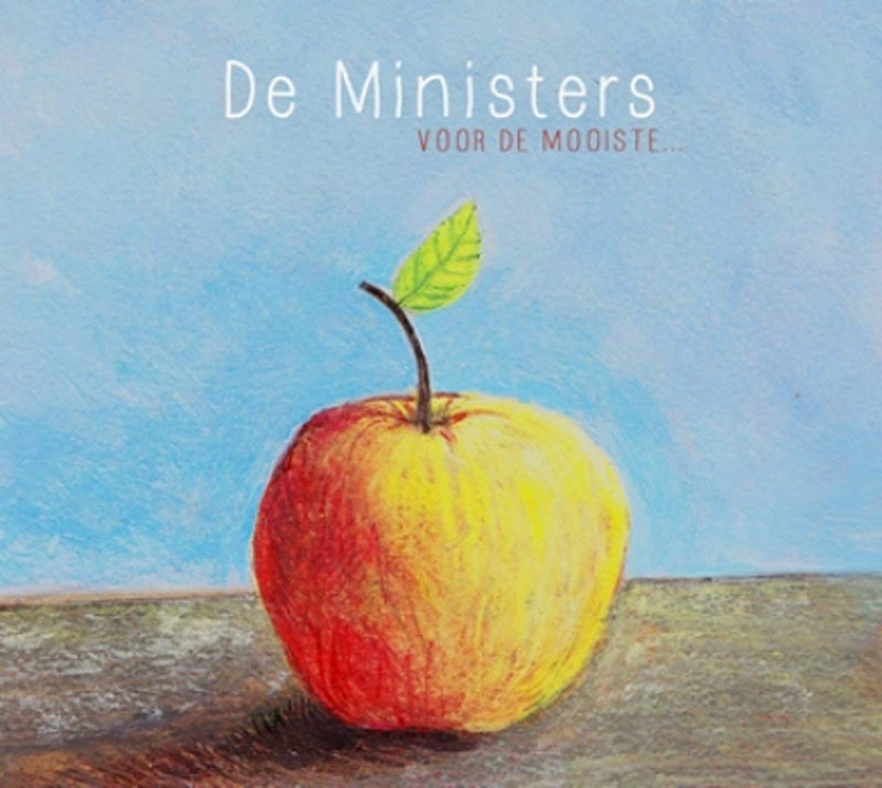 Voor De Mooiste -Digi