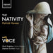 Patrick Hawes: The Nativity