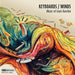 Keyboards/Winds: Music By Louis Karchin