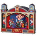 Lemax 95461-UK Christmas Village Sights & Sounds: Christmas Ballet