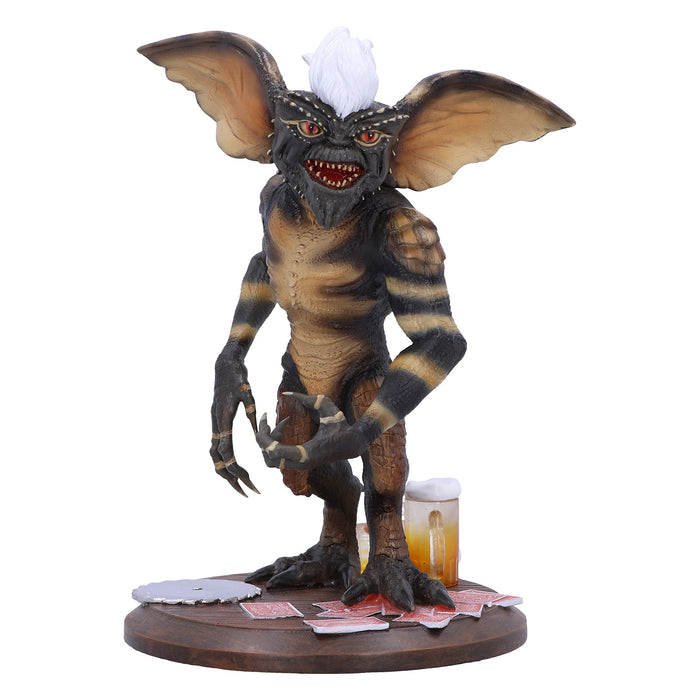 Nemesis Now Gremlins - Figura Decorativa (16 cm